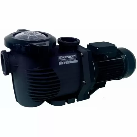 Pompa do basenu Hayward HCP36303E IE3 (380 V, 36 m3/h, 3 KM) 33994